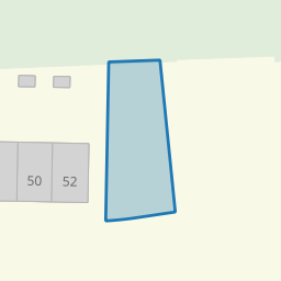 Perceel LEE01-E-4980