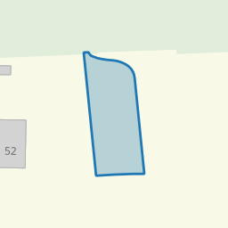 Perceel LEE01-E-4981