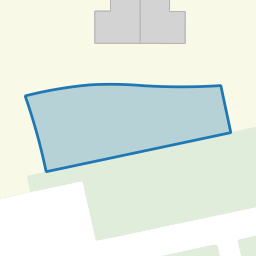 Perceel LEE01-E-4984