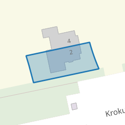 Perceel LEE01-E-4988