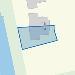 Perceel LEE01-E-4994