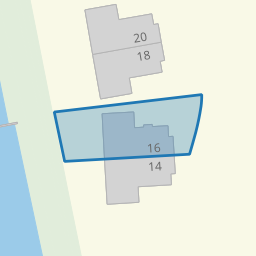 Perceel LEE01-E-4995