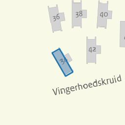 Perceel LEE01-E-5002