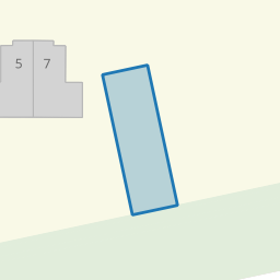 Perceel LEE01-E-5006