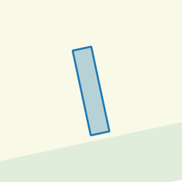 Perceel LEE01-E-5009