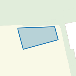 Perceel LEE01-E-5012