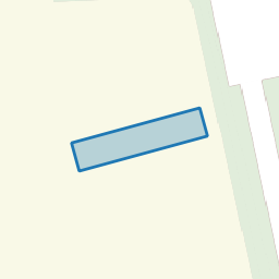 Perceel LEE01-E-5015