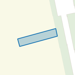 Perceel LEE01-E-5016