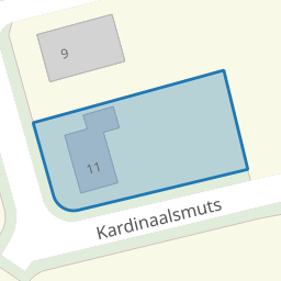 Perceel LEE01-E-5020