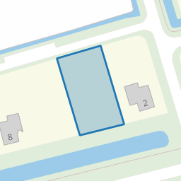 Perceel LEE01-E-5026