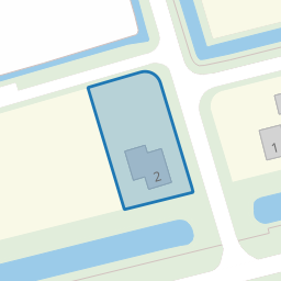 Perceel LEE01-E-5027