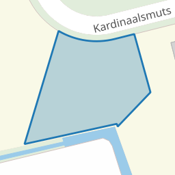 Perceel LEE01-E-5030