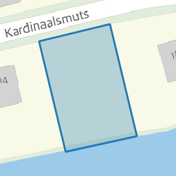 Perceel LEE01-E-5035