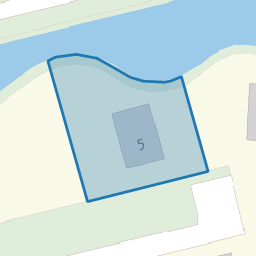 Perceel LEE01-E-5038