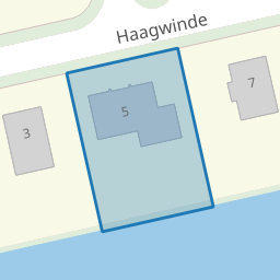 Perceel LEE01-E-5048