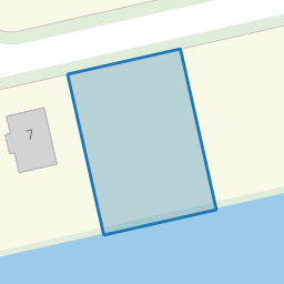 Perceel LEE01-E-5049