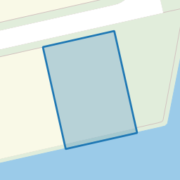 Perceel LEE01-E-5050