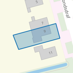 Perceel LEE01-E-5062