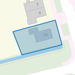 Perceel LEE01-E-5063