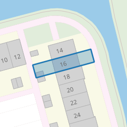 Perceel LEE01-E-5065