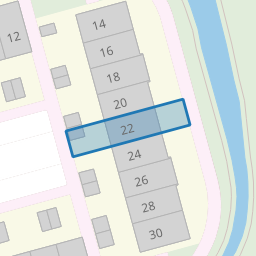 Perceel LEE01-E-5068