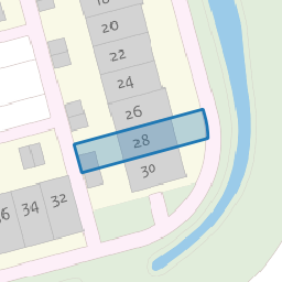 Perceel LEE01-E-5071