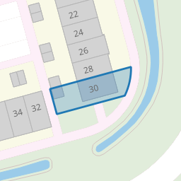 Perceel LEE01-E-5072