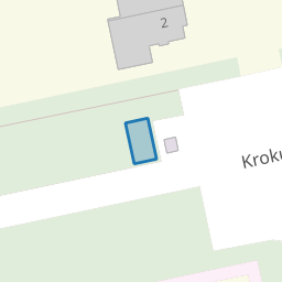 Perceel LEE01-E-5078