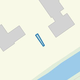 Perceel LEE01-E-5080