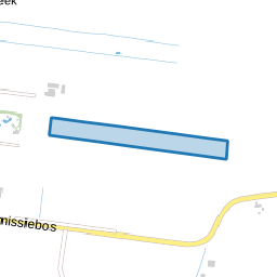 Perceel LEE01-E-5084