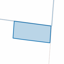 Perceel LEE01-E-5085