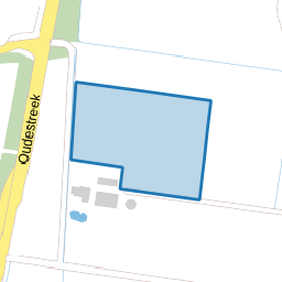 Perceel LEE01-E-5088