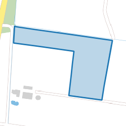 Perceel LEE01-E-5090