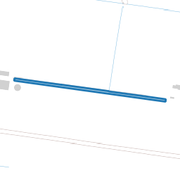 Perceel LEE01-E-5091