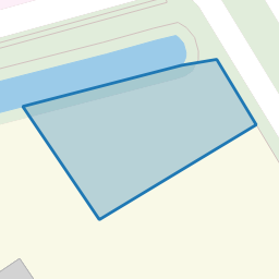 Perceel LEE01-E-5096