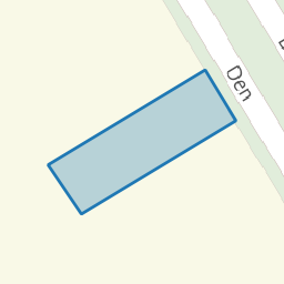 Perceel LEE01-E-5098