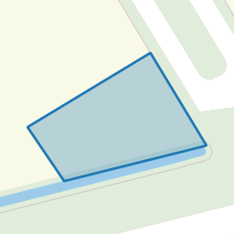 Perceel LEE01-E-5101