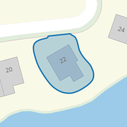 Perceel LEE01-E-5114