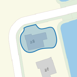 Perceel LEE01-E-5115