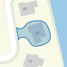 Perceel LEE01-E-5116