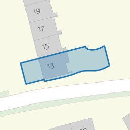 Perceel LEE01-E-5124