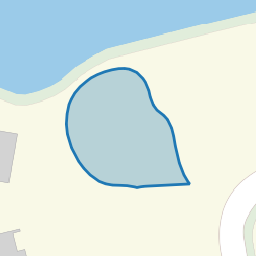 Perceel LEE01-E-5125