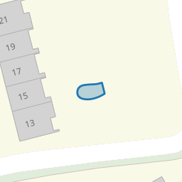 Perceel LEE01-E-5127