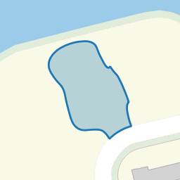 Perceel LEE01-E-5128