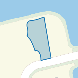 Perceel LEE01-E-5129