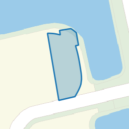 Perceel LEE01-E-5131