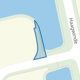 Perceel LEE01-E-5132