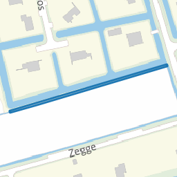 Perceel LEE01-E-5134