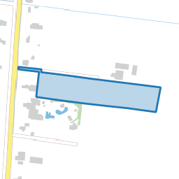 Perceel LEE01-E-5135