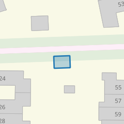 Perceel LEE01-E-5138